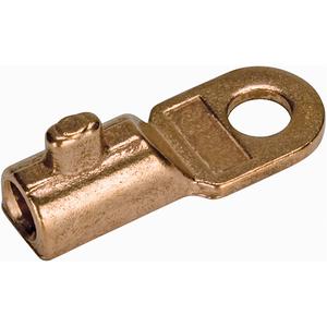 Hammer-On Lugs - 010-LQW937