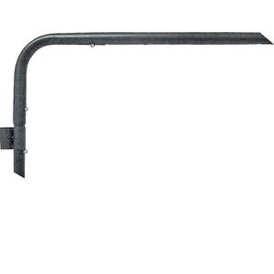 Corner for Welding Screen Frame - 010-LWWX926