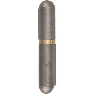 Weld-On Hinge - 010-LWWY766