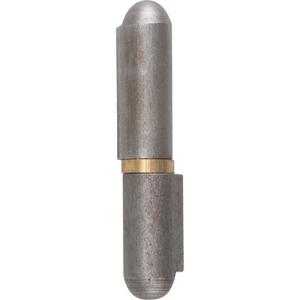 Weld-On Hinge - 010-LWWY767