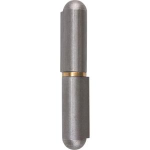Weld-On Hinge - 010-LWWY768