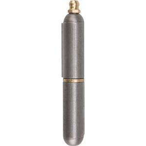 Weld-On Hinge - 010-LWWY760
