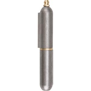 Weld-On Hinge - 010-LWWY761
