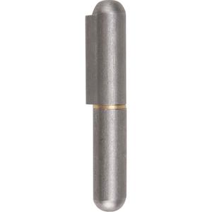 Weld-On Hinge - 010-LWWY762