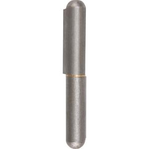 Weld-On Hinge - 010-LWWY773