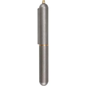 Weld-On Hinge - 010-LWWY776
