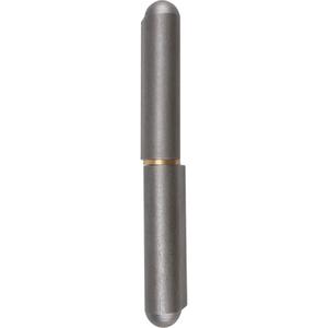 Weld-On Hinge - 010-LWWY777