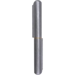 Weld-On Hinge - 010-LWWY778