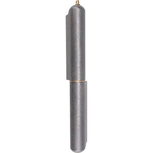 Weld-On Hinge - 010-LWWY779