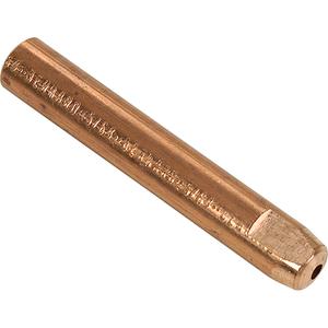 Bernard® Style Welding Tip - 010-LSE377