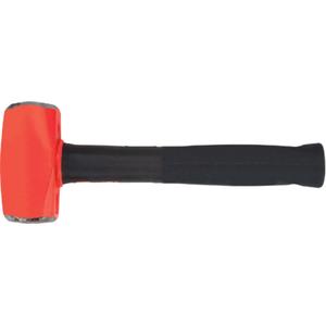 Indestructible Club Hammer - 010-LWBE725