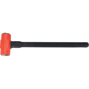 Indestructible Sledge Hammer - 010-LWBE720