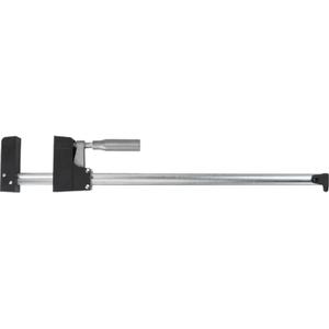 Parallel Jaw Clamps - 010-LWBE833