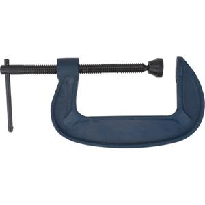 C-Clamp - 010-LWBE830