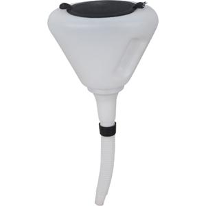 Funnel - 010-LWBE840