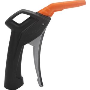 Heavy-Duty Air Blow Gun - 010-LWBE842