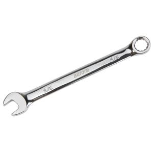 Combination Wrench - 010-LWBN935