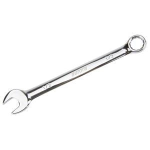 Combination Wrench - 010-LWBN937