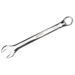 Combination Wrench - 010-LWBN938