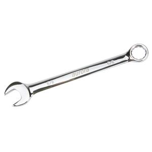 Combination Wrench - 010-LWBN939