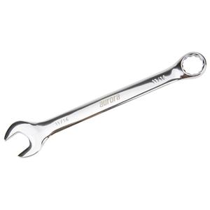 Combination Wrench - 010-LWBN930