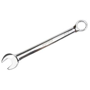 Combination Wrench - 010-LWBN931