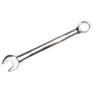 Combination Wrench - 010-LWBN943