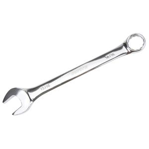 Combination Wrench - 010-LWBN944