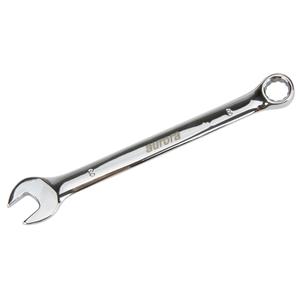Combination Wrench - 010-LWBN941