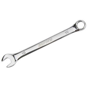 Combination Wrench - 010-LWBN953