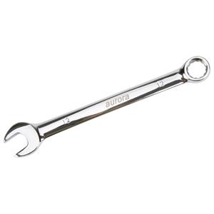Combination Wrench - 010-LWBN955