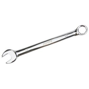 Combination Wrench - 010-LWBN956