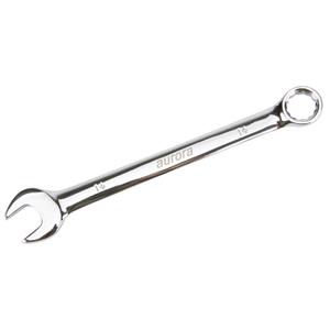 Combination Wrench - 010-LWBN957