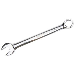 Combination Wrench - 010-LWBN958