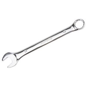 Combination Wrench - 010-LWBN950