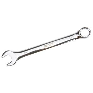 Combination Wrench - 010-LWBN952