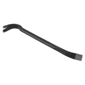 Wrecking Bar - 010-LWBO351