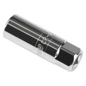 Spark Plug Socket Wrench - 010-LWBO375
