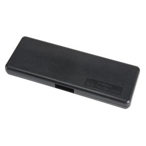 Digital Caliper Case - 010-LWBS352