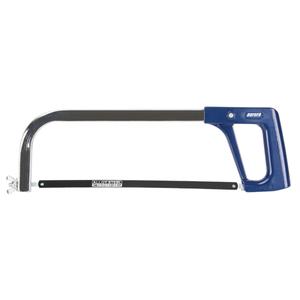 Heavy-Duty Hacksaw Frame - 010-LWBZ224