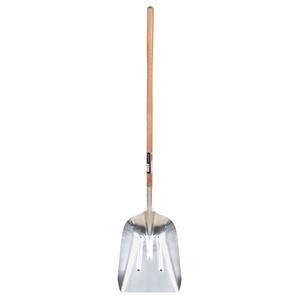 Scoop Shovel - 010-LWBA396