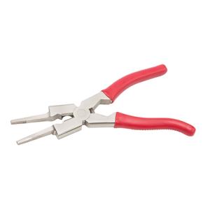 Premium Multi-Purpose MIG Welding Pliers - 010-LWBA451