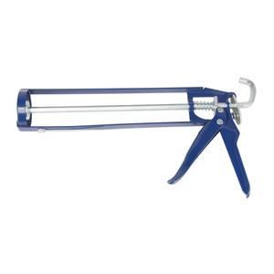 Caulking Gun - 010-LWBB489