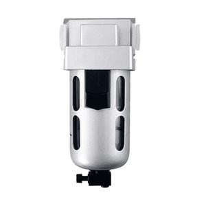 Air Filter - 010-LWBB490