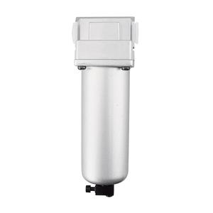 Air Filter - 010-LWBB491