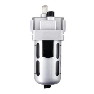 Air Lubricator - 010-LWBB403