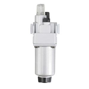 Air Lubricator - 010-LWBB406