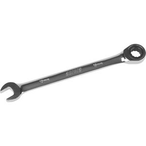 Metric Ratcheting Combination Wrench - 010-LXDG960