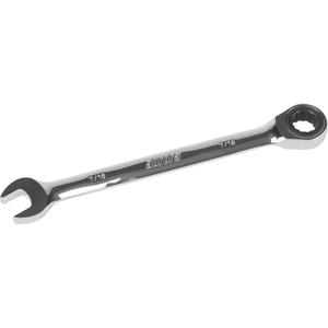 SAE Ratcheting Combination Wrench - 010-LXDG988