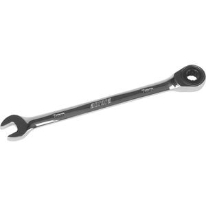 Metric Ratcheting Combination Wrench - 010-LXDG998